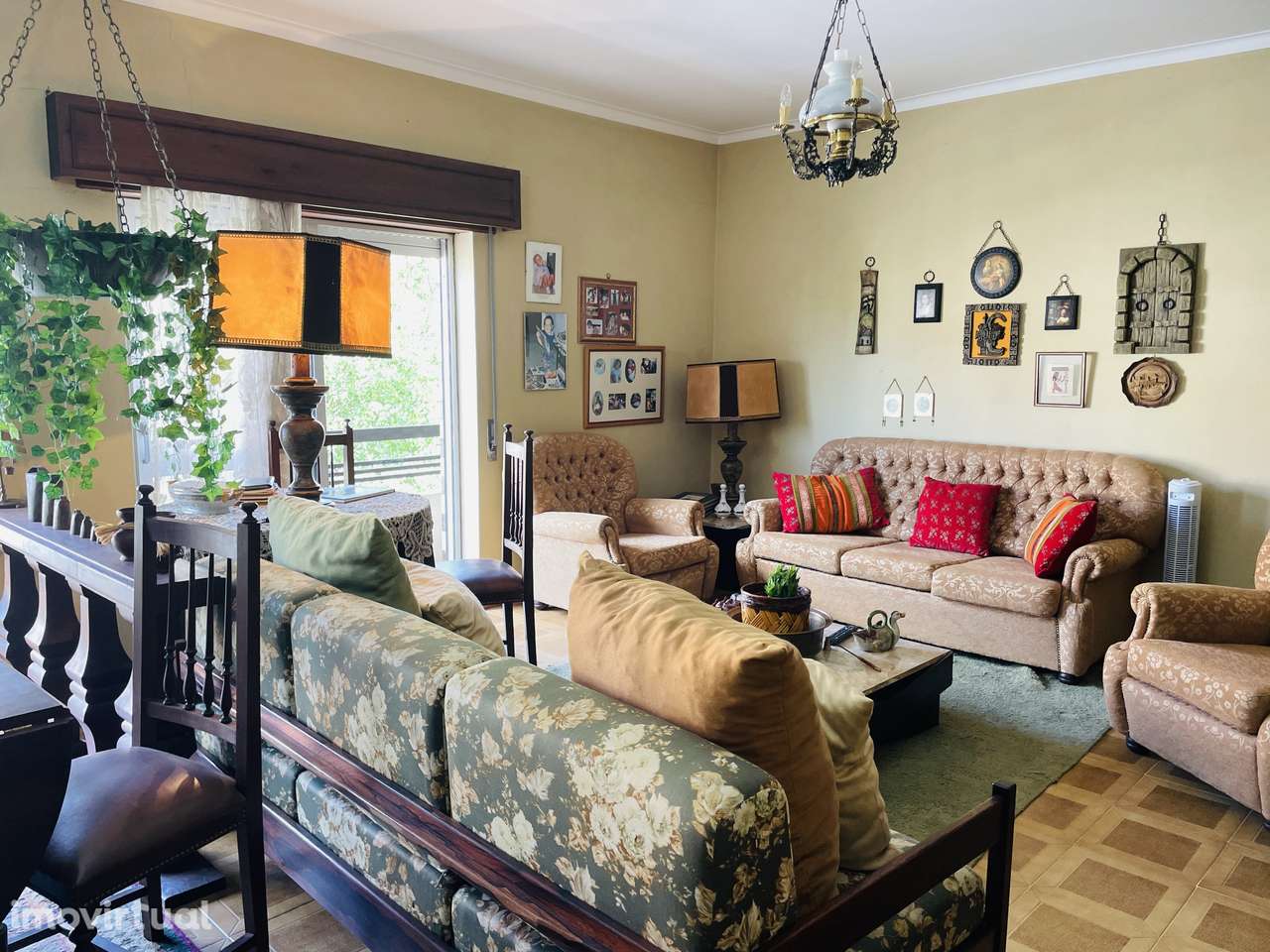 Localização Privilegiada! - Grande imagem: 5/26