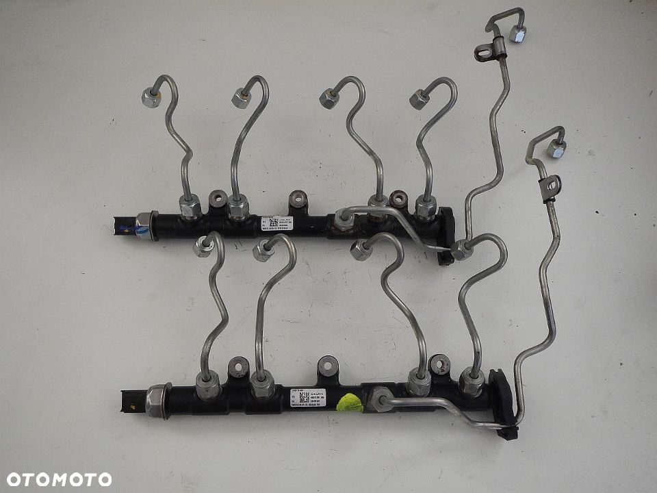 Alternator Master 2,3 DCi Oryginał nr 231008137R lub A003TX0481 - 7
