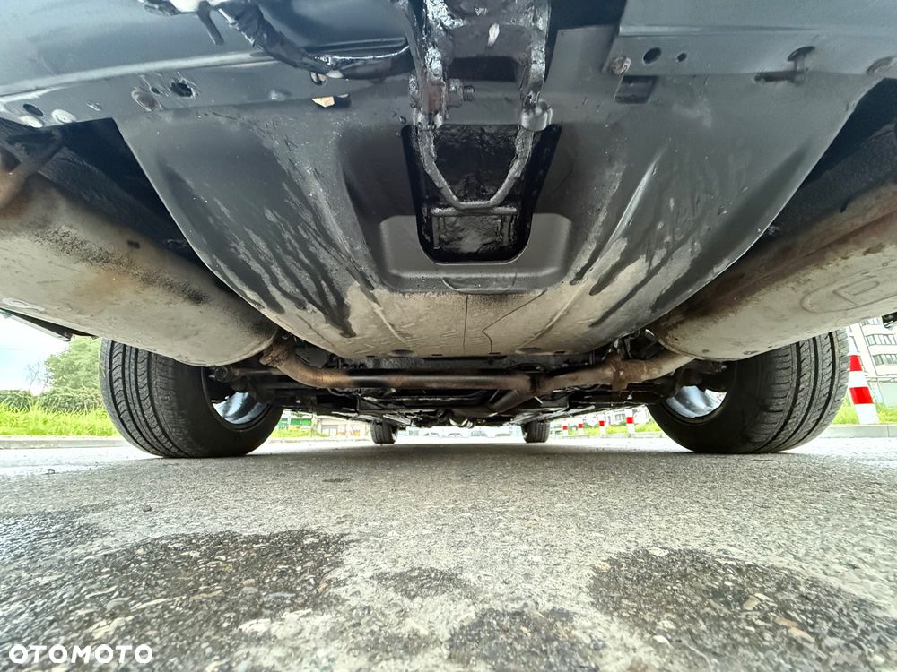 Honda Accord 2.4 Executive - 14
