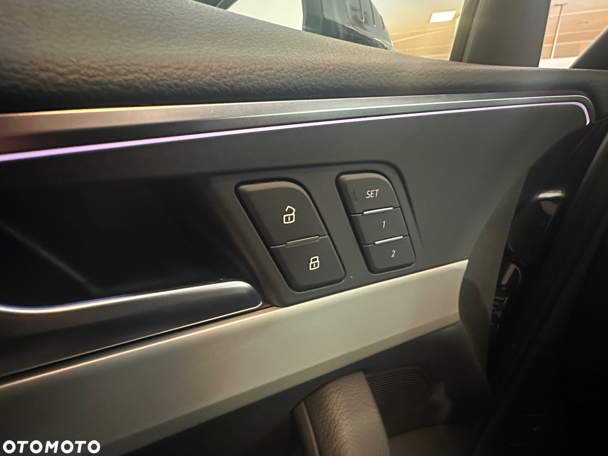 Audi A4 Allroad quattro 45 TFSI S tronic - 18
