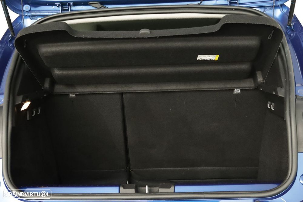 Dacia Sandero 1.0 TCe Expression - 21