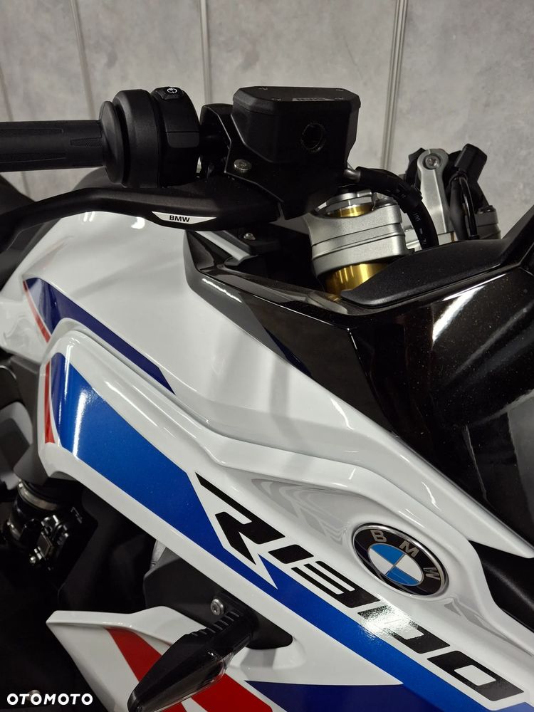 BMW R - 13