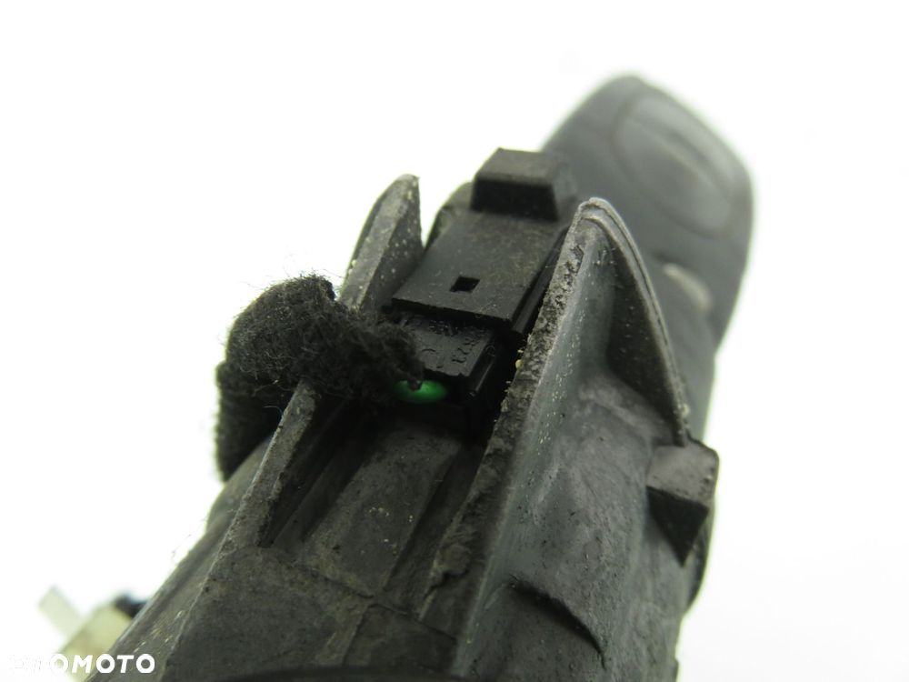 STACYJKA STEROWNIK AUDI A4 B5 1.8 T 8D0907557T 0261204185 4B0905851 - 4