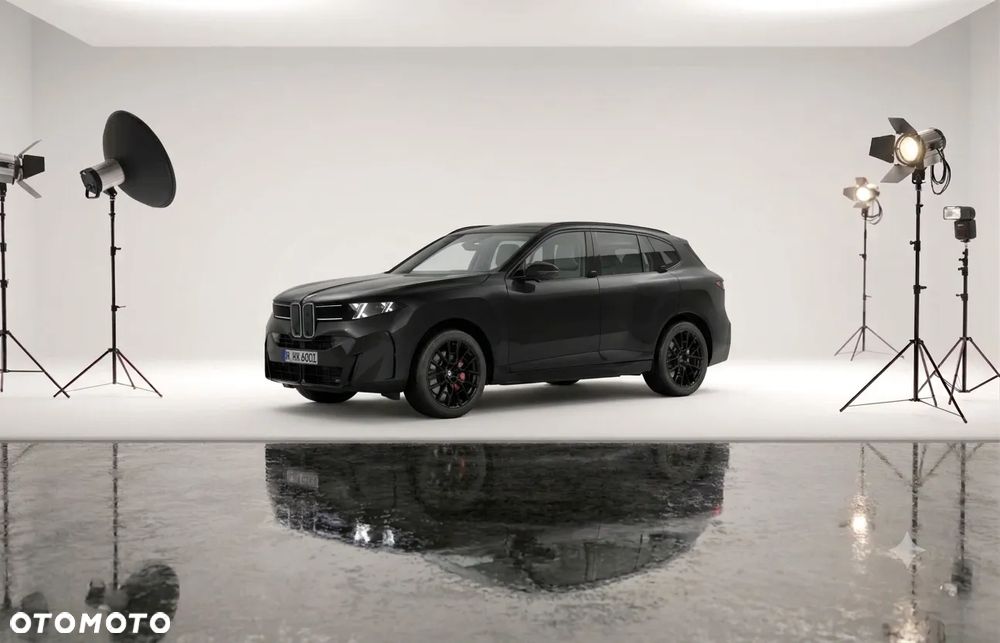 BMW X5 - 3