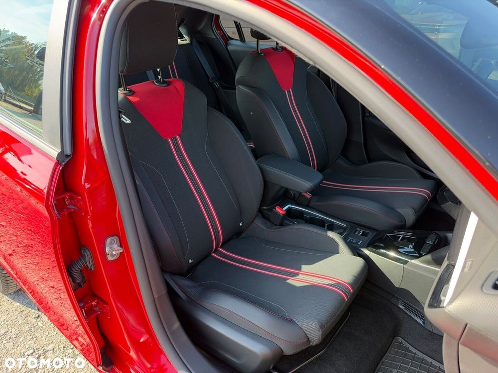Opel Corsa - 35