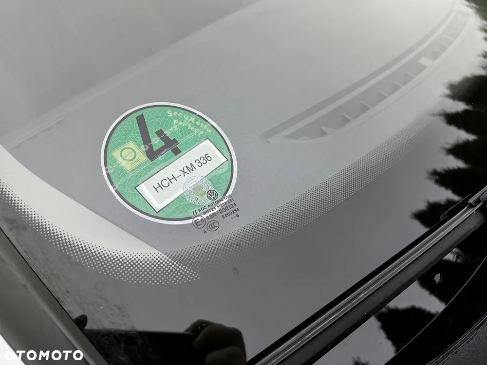 Volkswagen Tiguan 2.0 TDI BMT SCR 4Mot Highline - 39