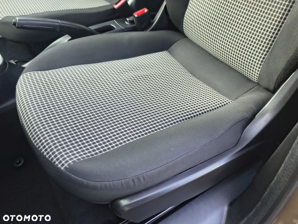 Renault Twingo SCe 70 Dynamique - 34