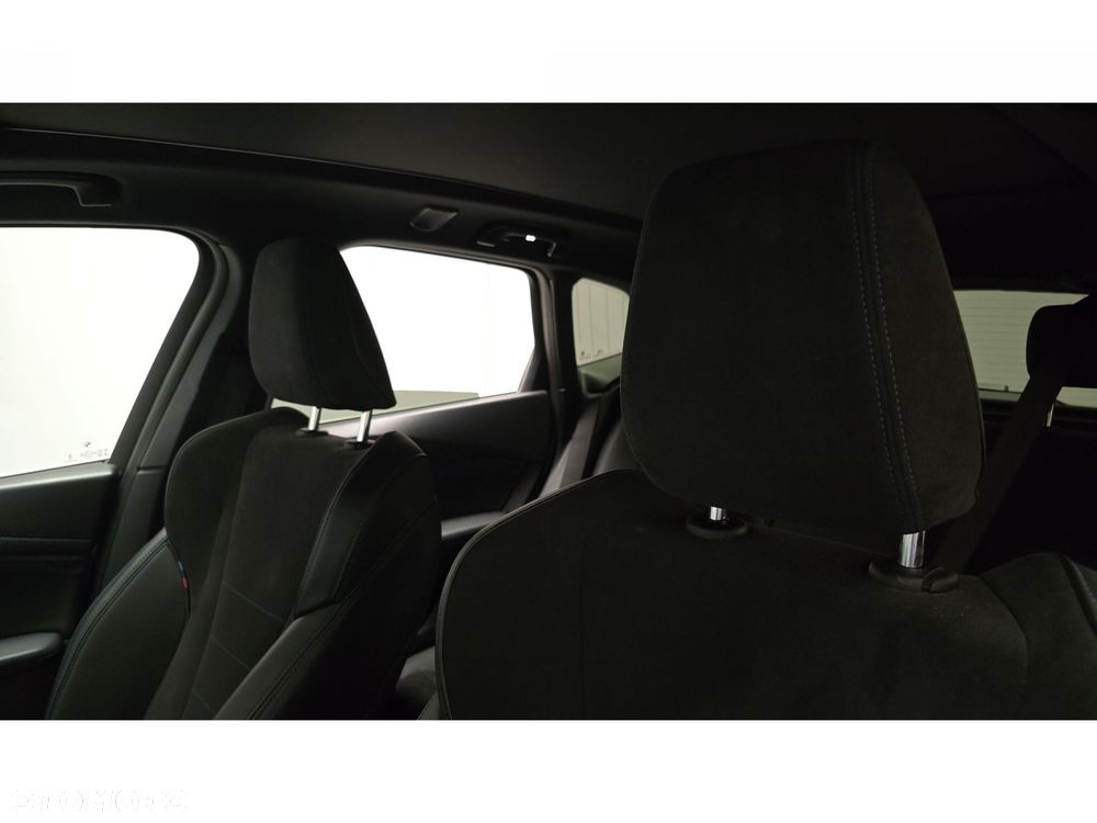 BMW Seria 2 218i M Sport - 18