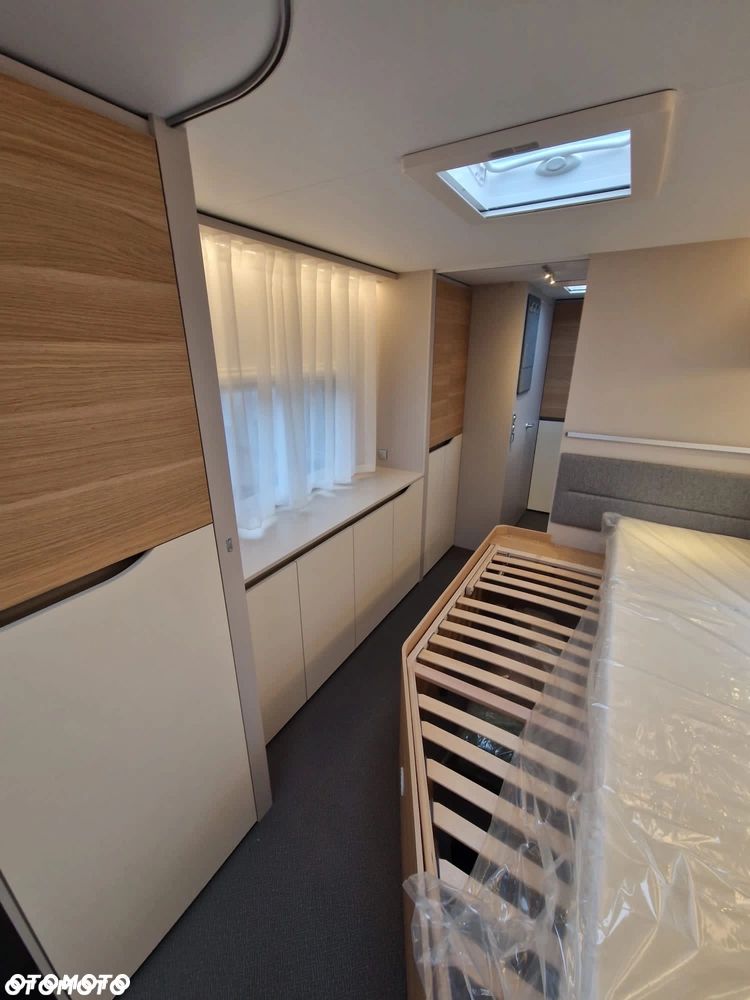 Adria ADORA 753 UK - 12