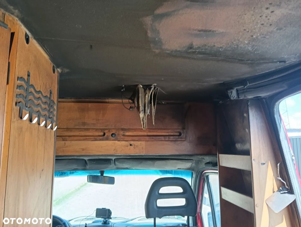 Fiat Ducato - 28