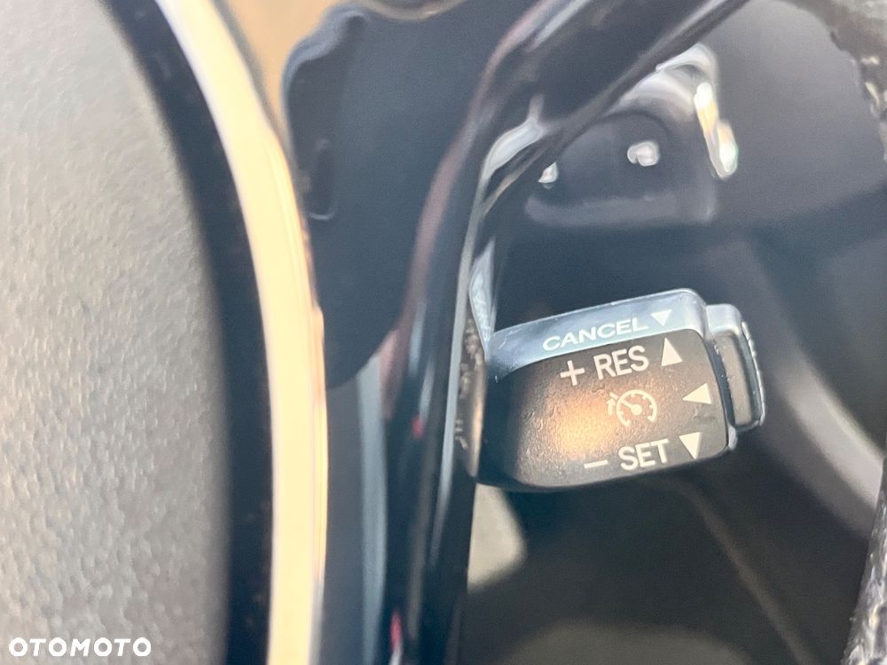 Toyota Aygo x-clusiv - 16