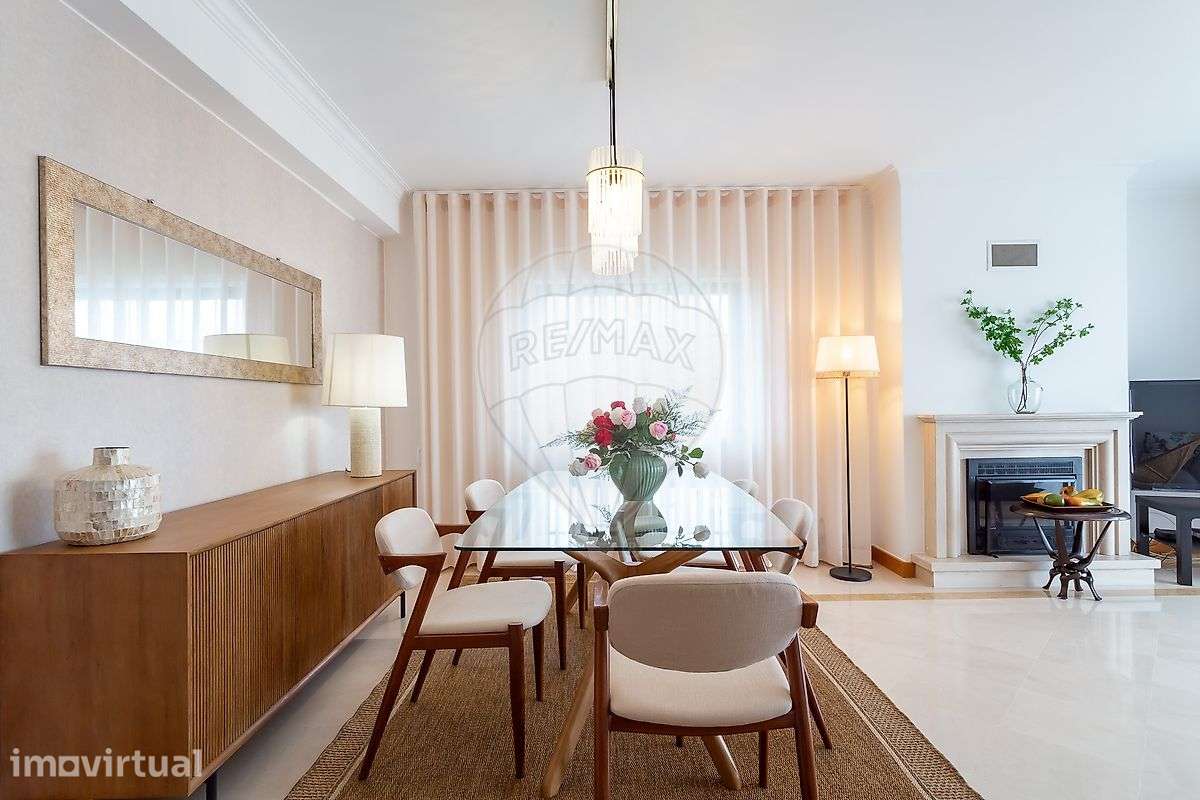 Apartamento T2 para venda - Grande imagem: 2/28