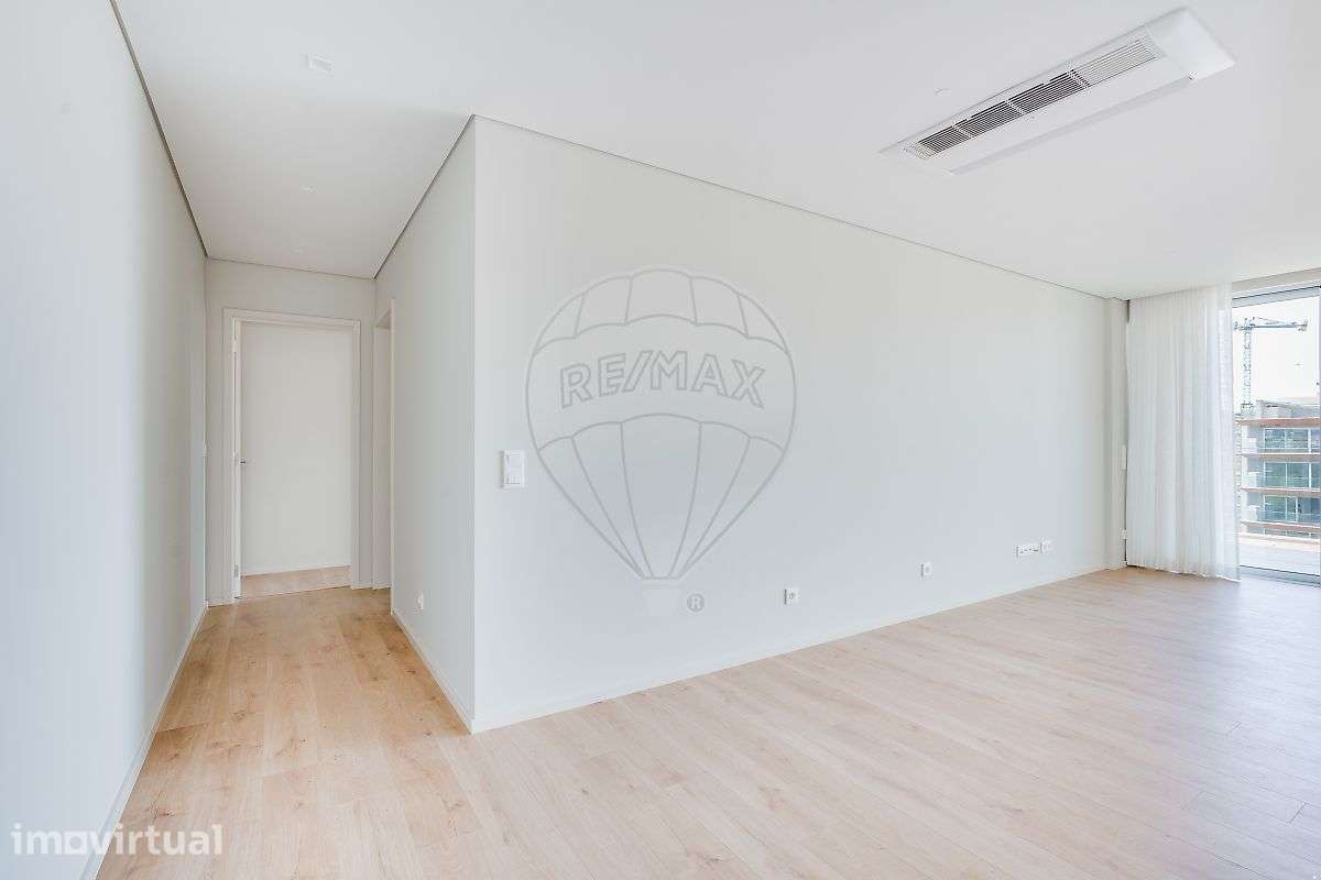 Apartamento T2 para arrendamento - Grande imagem: 3/44