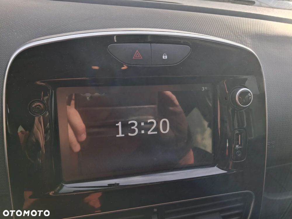 Renault Clio 0.9 TCe Life - 7