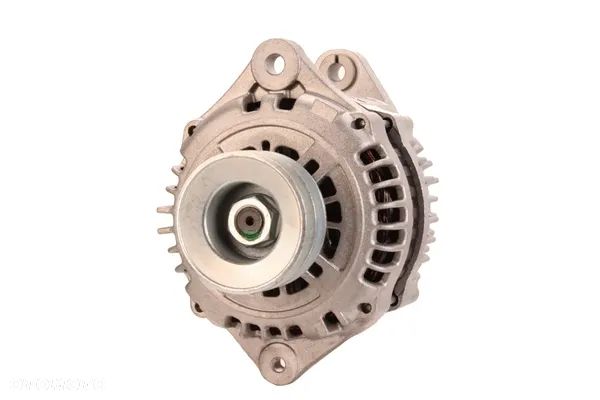 28-4692 ALTERNATOR ISUZU TROOPER OPEL MONTEREY 3.0 DTI - 1