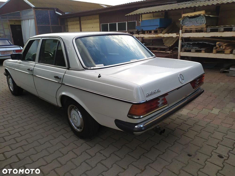 Mercedes-Benz SL 500 - 19