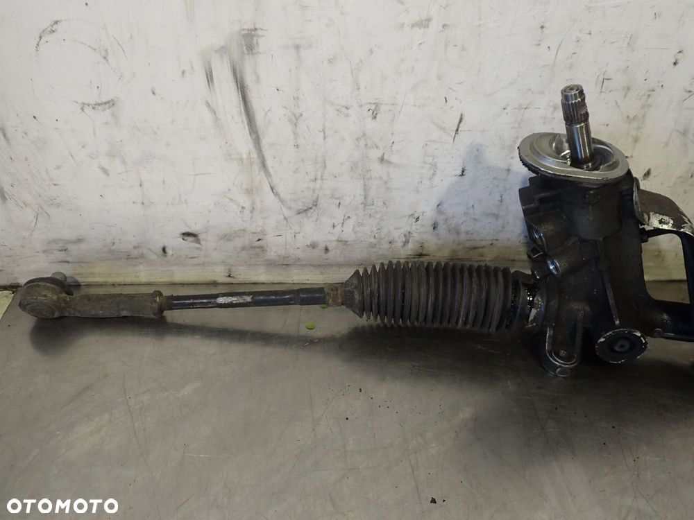 MAGLOWNICA AUDI A2 - 2