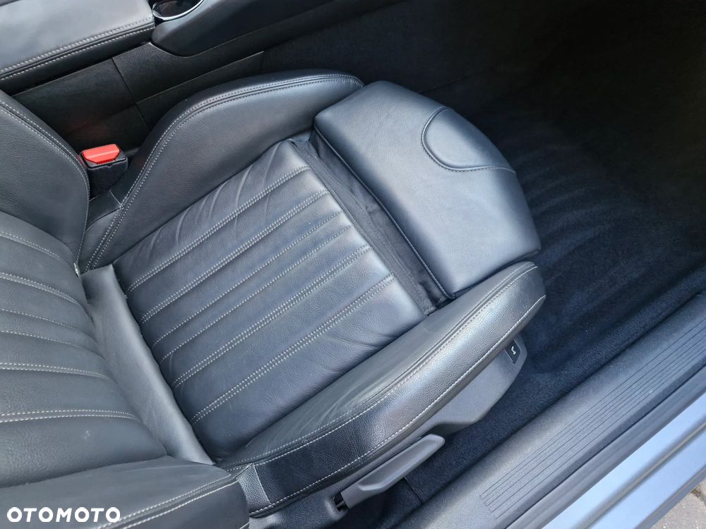 Peugeot 508 BlueHDi 130 EAT8 Allure Pack - 35