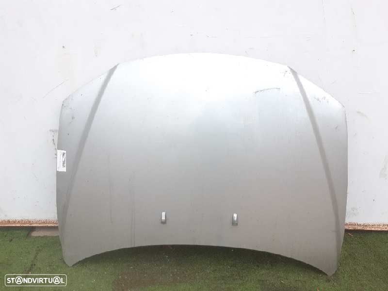 CAPÔ MAZDA 6 SEDÁN 2.0 DI 136CV 1998CC - 1