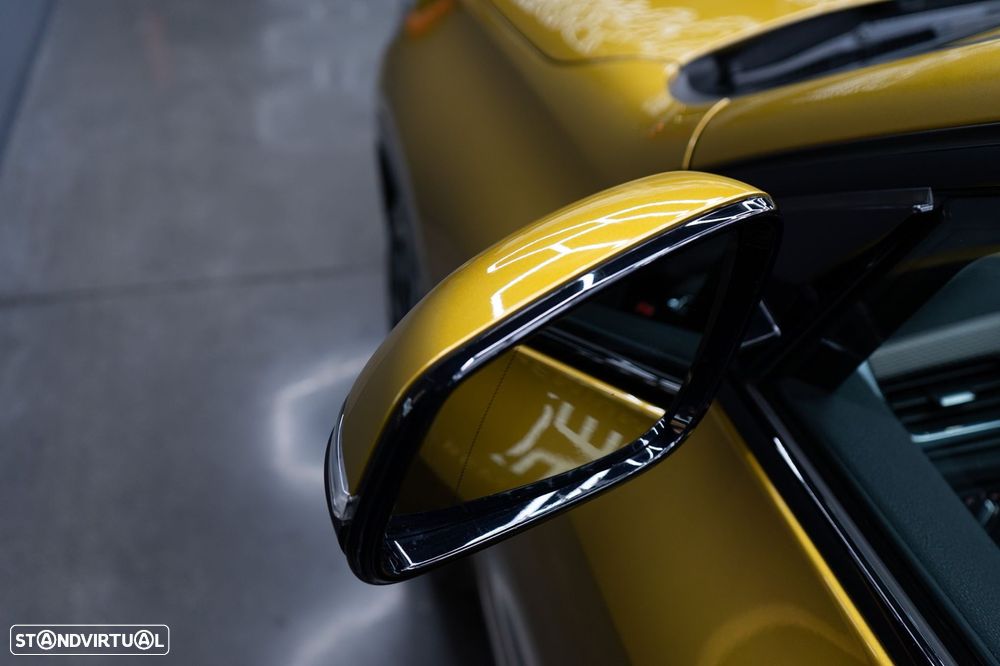 BMW X2 20 d xDrive Auto Pack M - 26