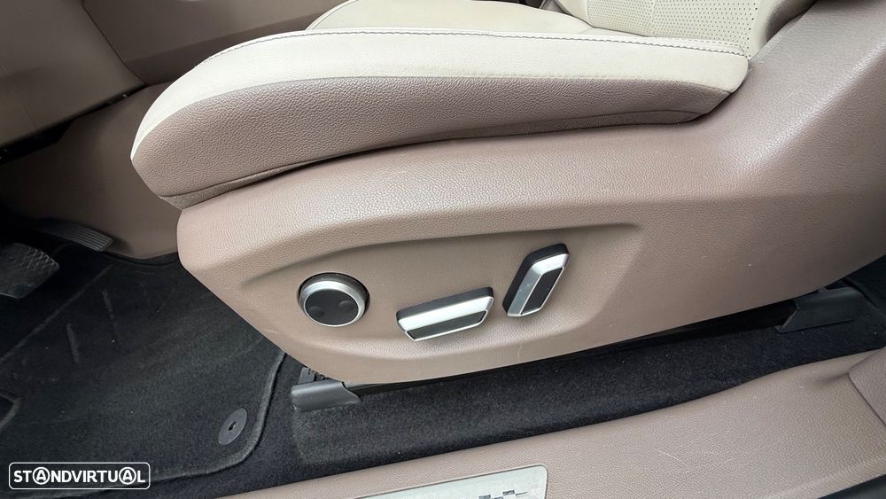 Aiways U5 Premium - 20