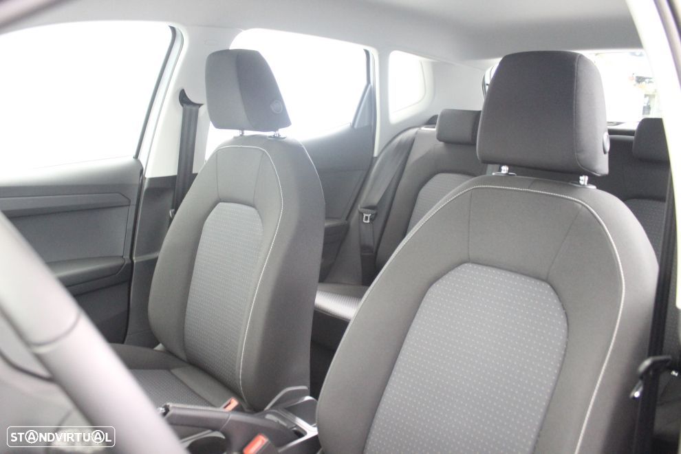 SEAT Arona 1.0 TSI Style - 30