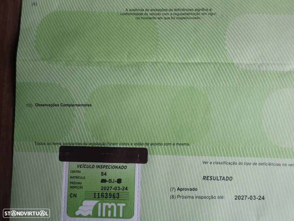 Mercedes-Benz C 220 CDi Avantgarde Aut. - 29