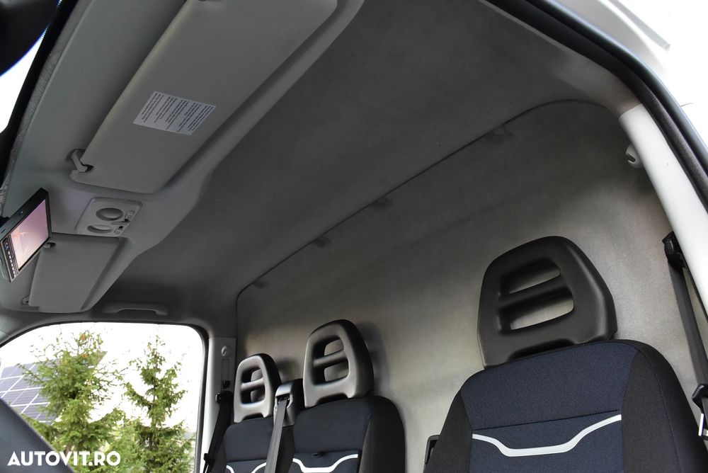 Iveco Daily - 24