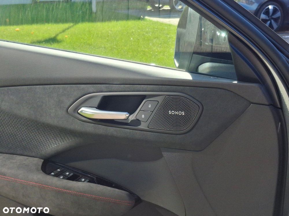 Audi Q3 Sportback - 32