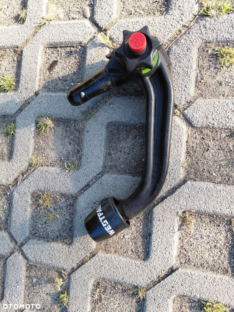 Hyundai ix35 2.0 CRDi Premium 4WD - 17