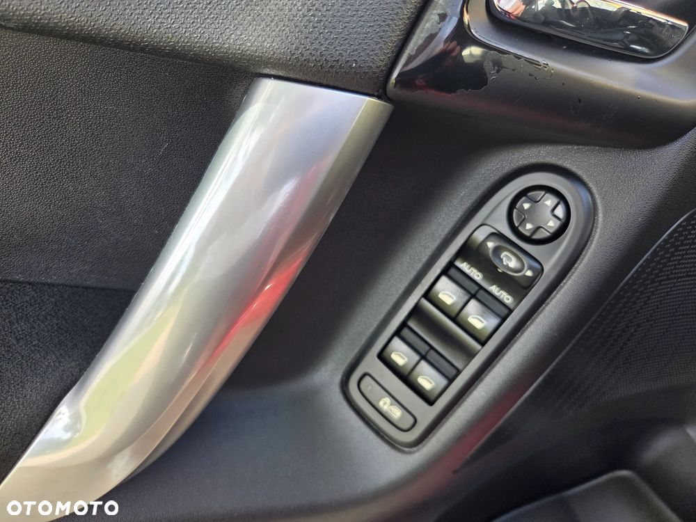 Citroën C3 VTi 120 Exclusive - 18