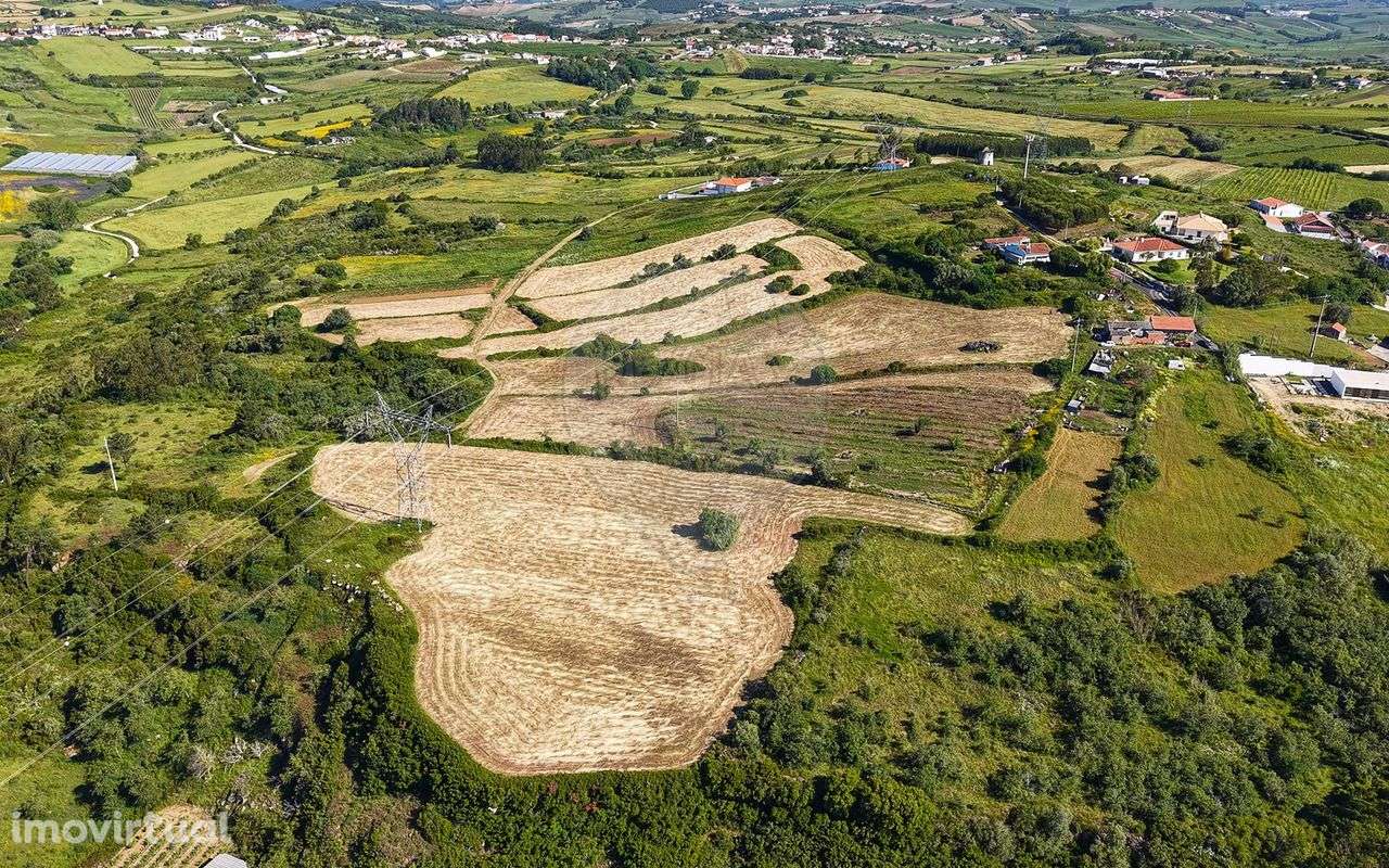 Terreno  para venda - Grande imagem: 4/22