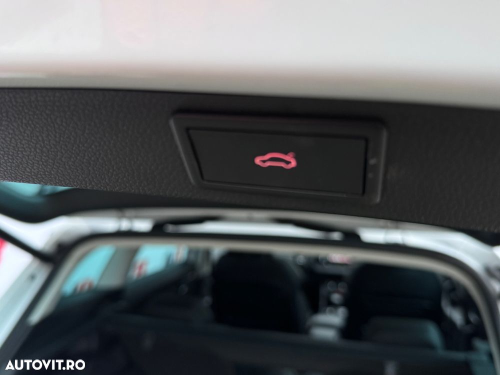 Skoda Karoq 2.0 TDI SCR DSG Style - 34