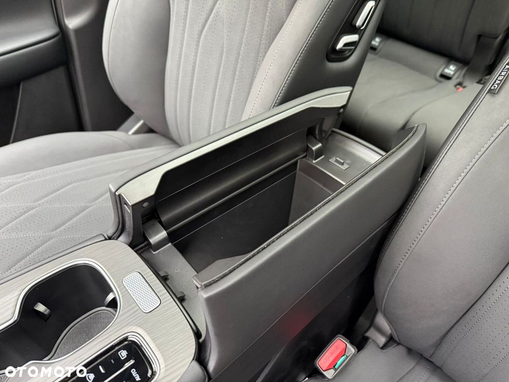 Chery Tiggo 8 - 12