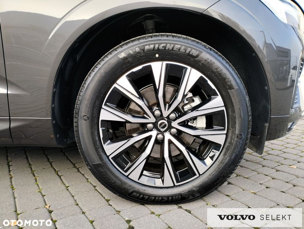 Volvo XC 60 - 9