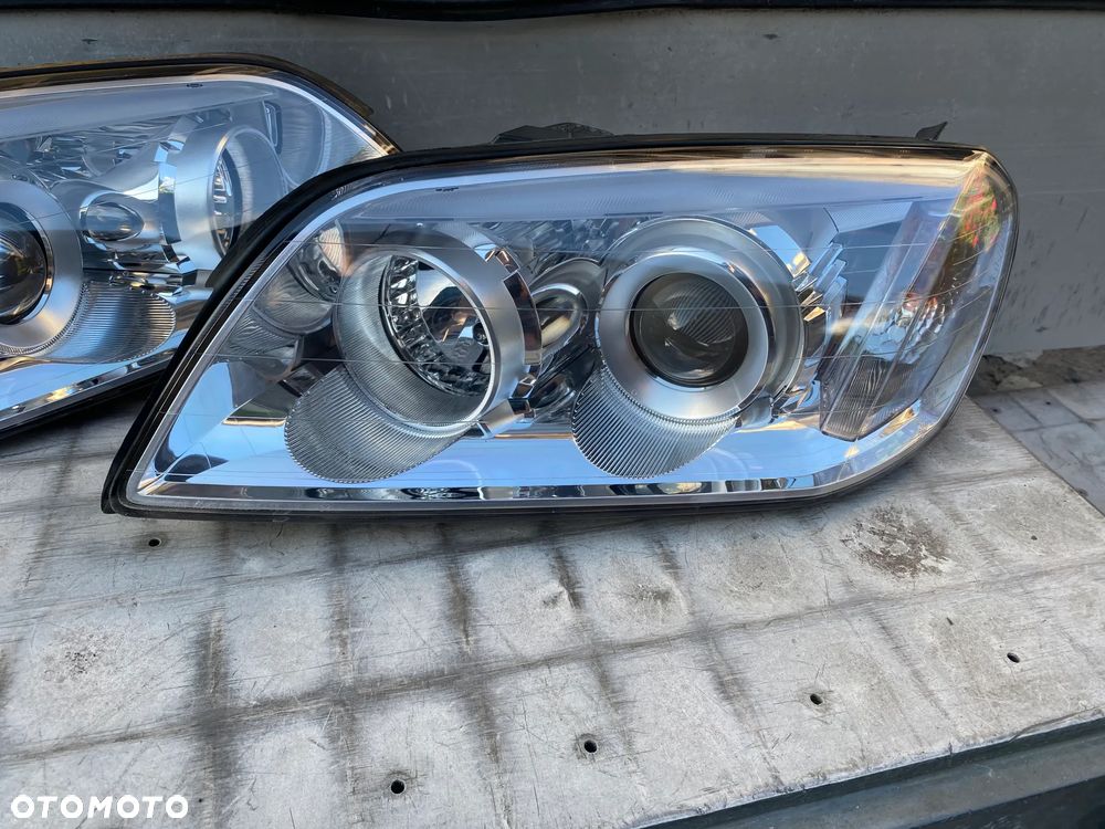 lampy captiva komplet eu całe - 3