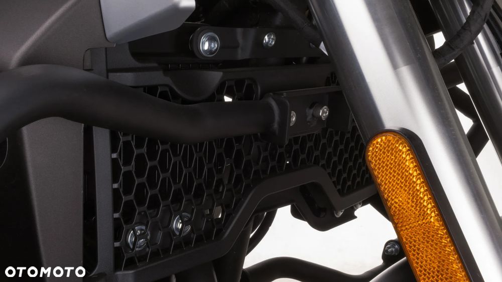 Junak RX One - 18