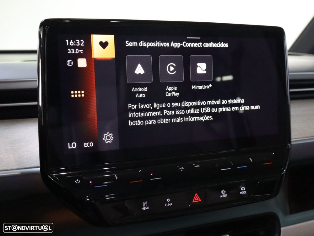 VW ID.Buzz Pro - 26
