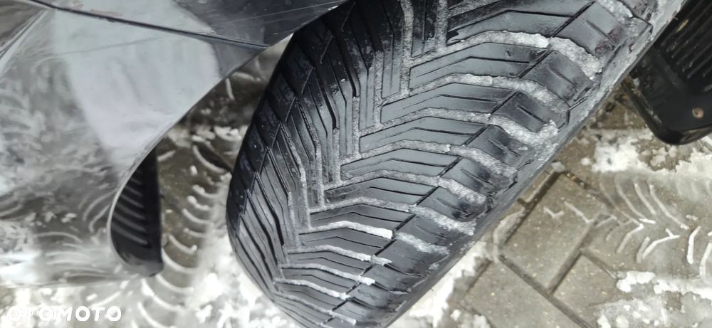 Hyundai i30 1.4 Style - 21