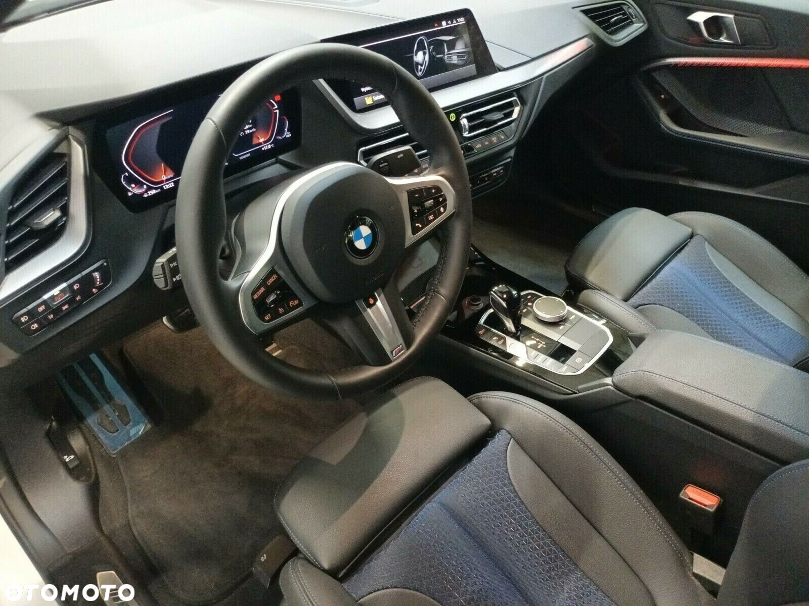 BMW Seria 2 - 10