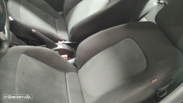 Para Peças Seat Ibiza Iv Sportcoupe (6J1, 6P5) - 3