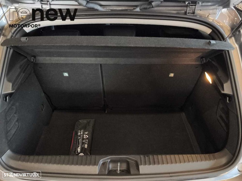 Renault Clio 1.0 TCe Evolution - 24