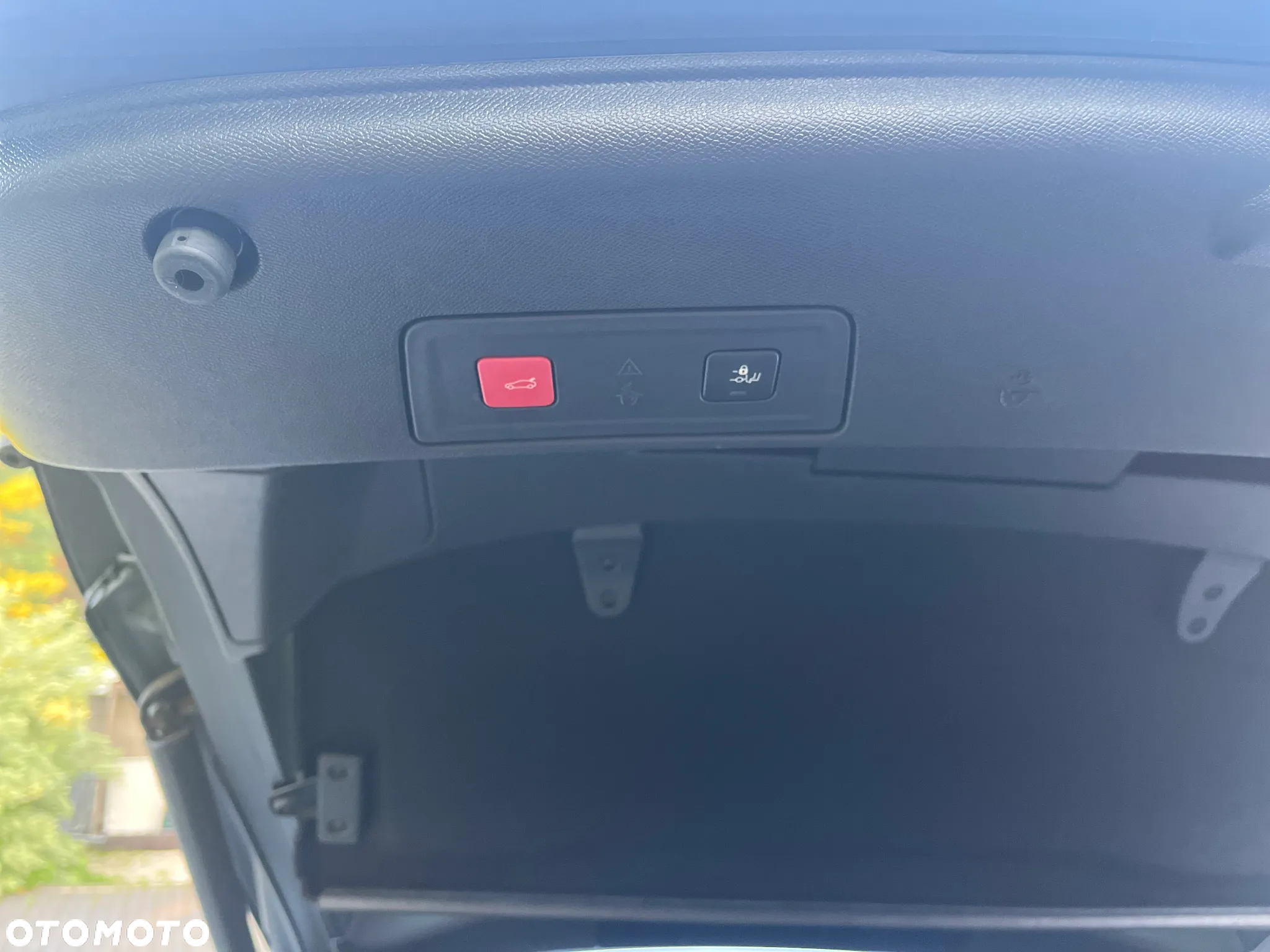 Peugeot 508 - 8