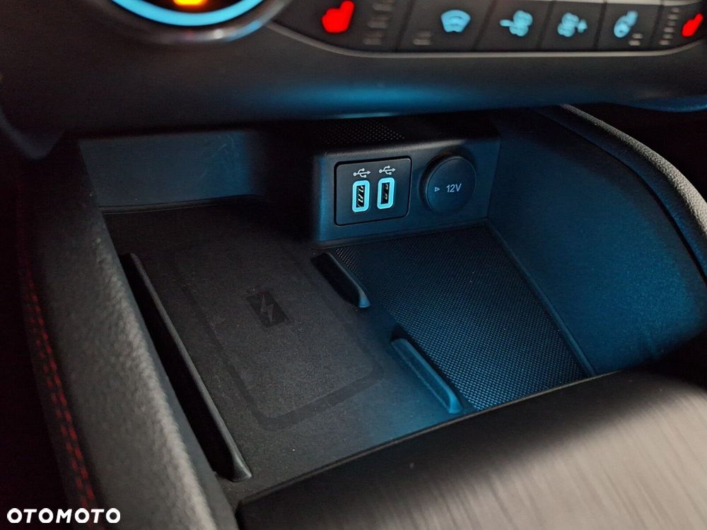 Ford Kuga 2.0 EcoBlue AWD ST-Line - 26