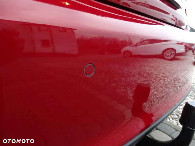 Fiat Tipo 1.6 MultiJet Business Line - 15