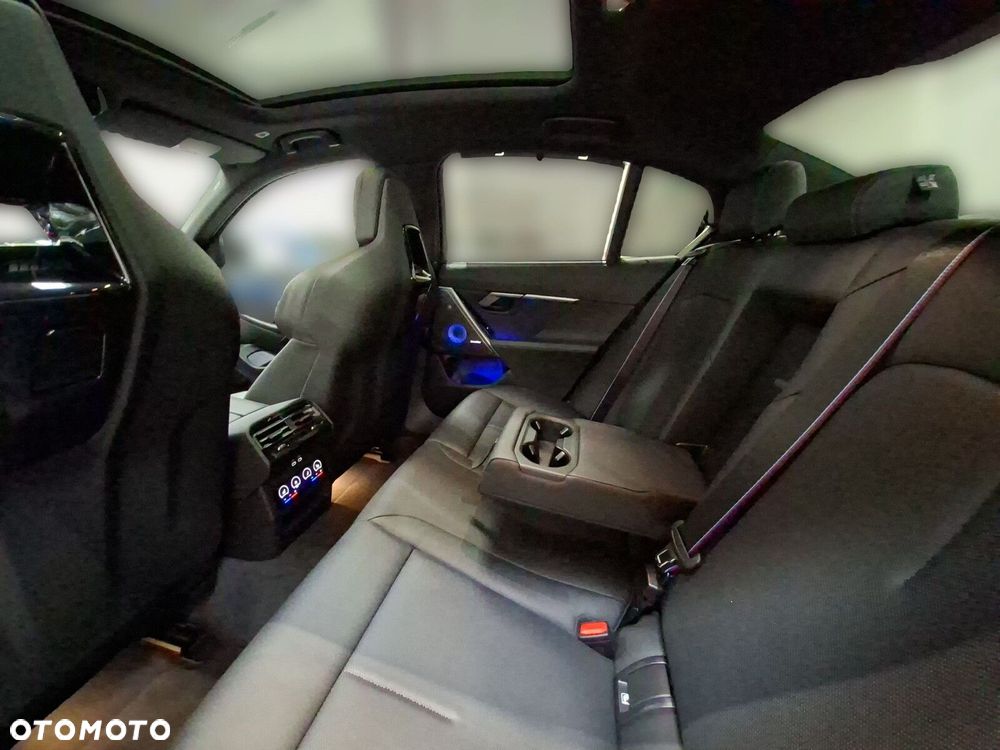 BMW M5 - 18