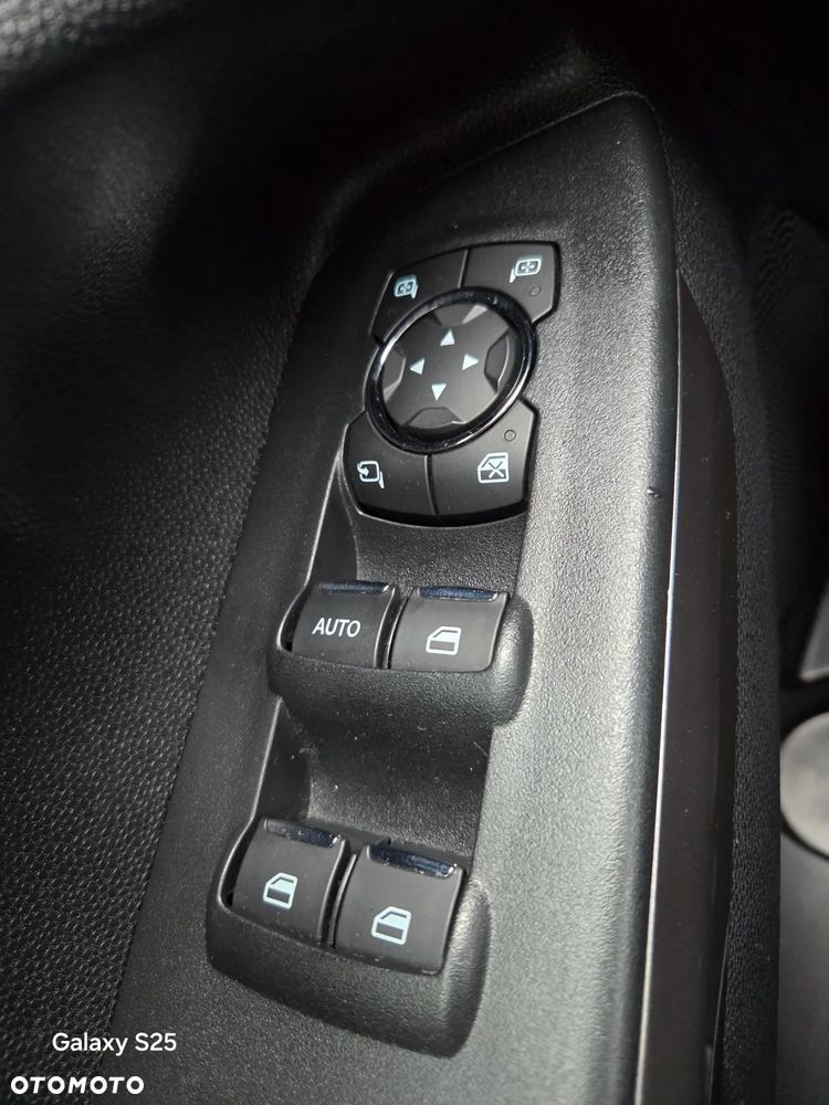 Ford EcoSport 1.0 EcoBoost GPF Titanium ASS - 17