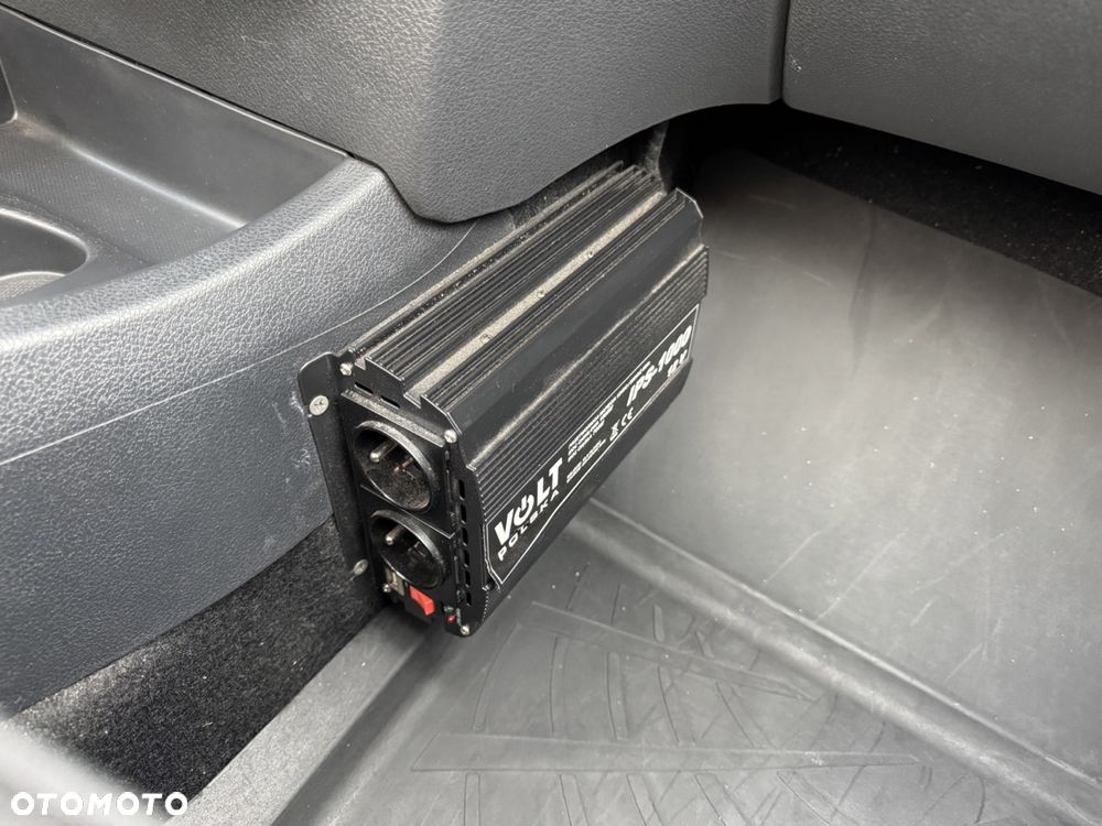 Dacia Dokker 1.5 Blue dCi Laureate - 30