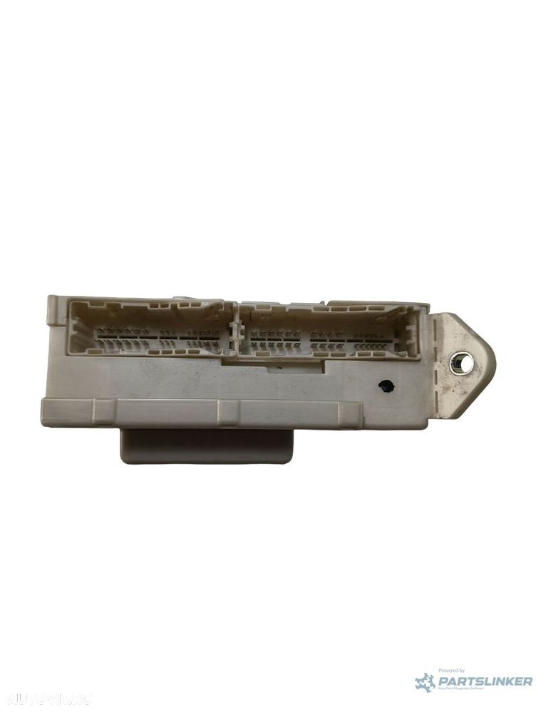 Panou sigurante LEXUS IS II Saloon GSE2_, ALE2_, USE2_ 2005 - 2013 8273053022 - 1