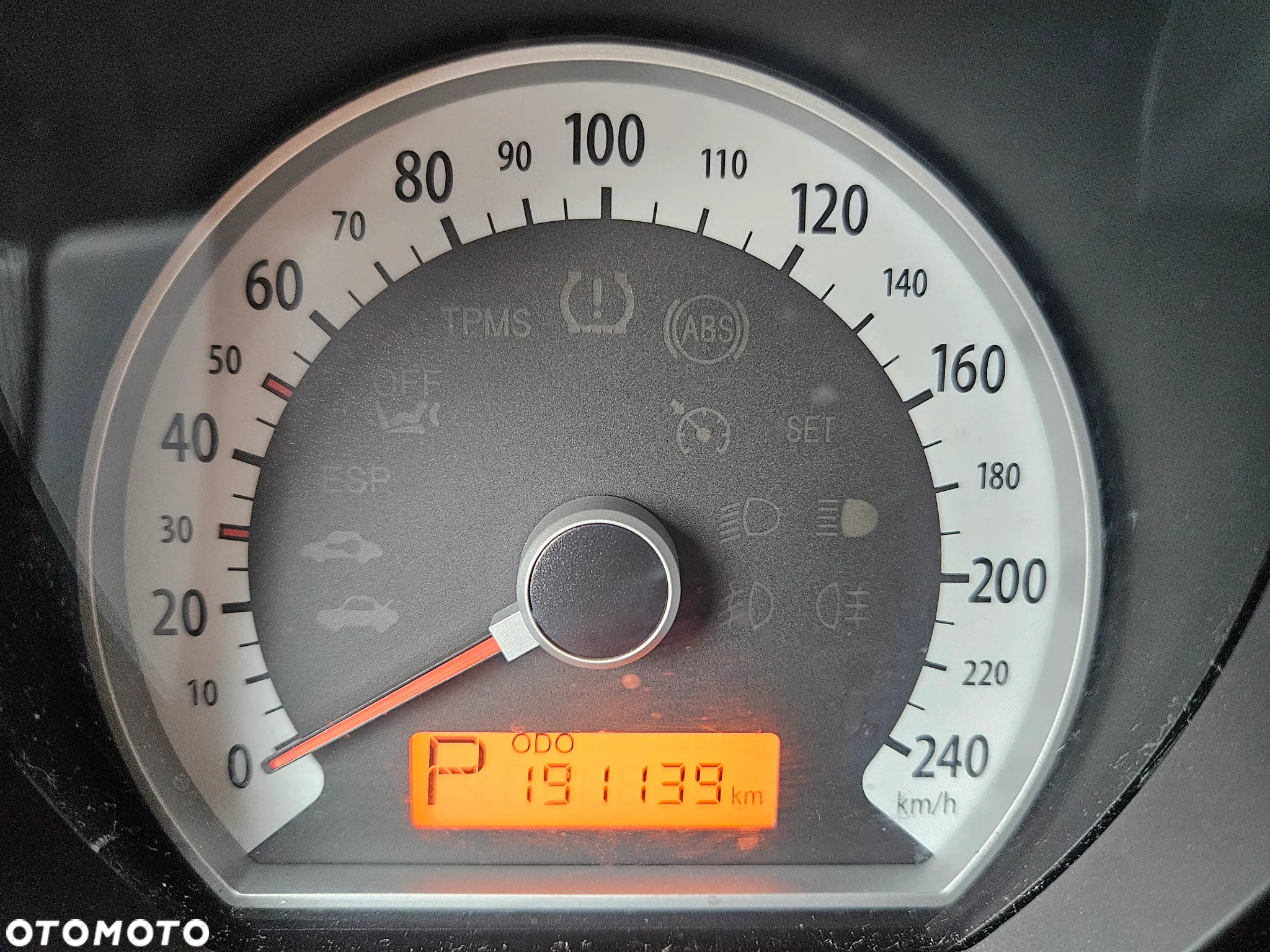 Kia Ceed Cee'd 1.6 Comfort - 23